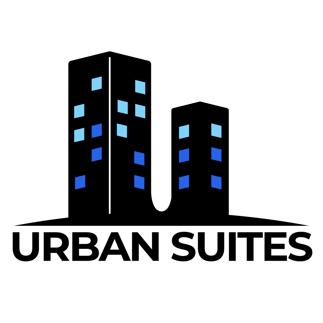 Urban Suites Apart Hotel Santiago
