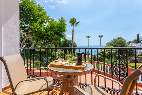 Apartamento Ladera by Solset