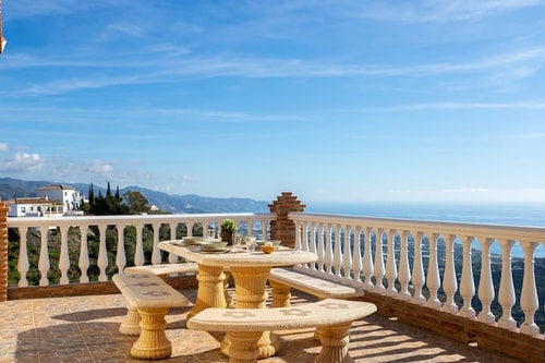 Villa Olympo by Solset