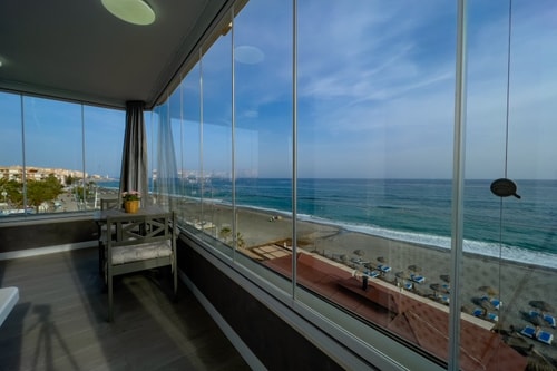 Apartamento Mirador de Torrox by Solset