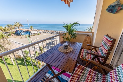 Estudio Medayra by Solset