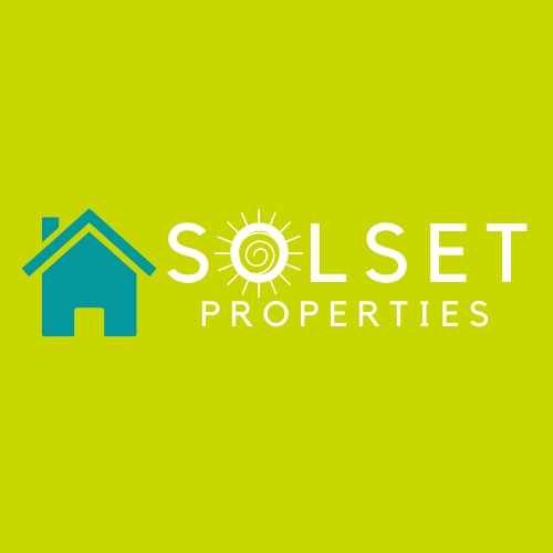 Solset Properties