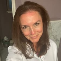 Suzanne