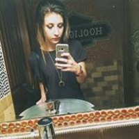Emily