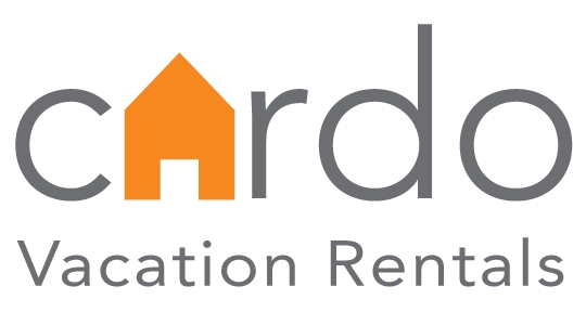 Cardo Vacation Rentals