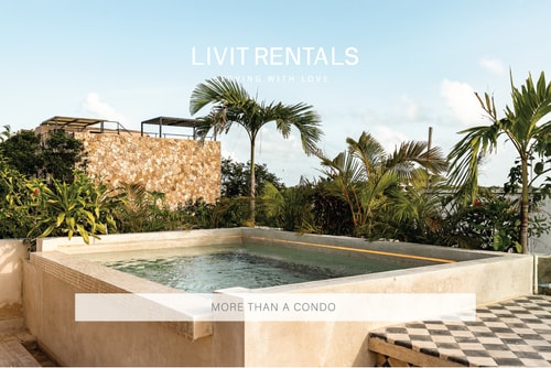 Beautiful HoneyMoon Penthouse private rooftop