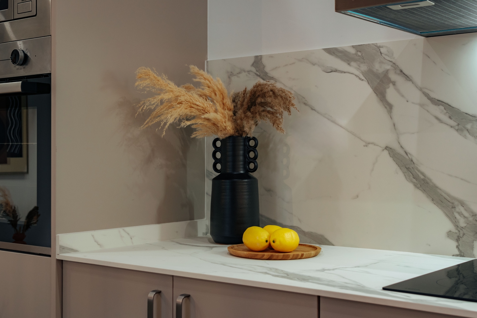 Room Rita at Casa Tilda