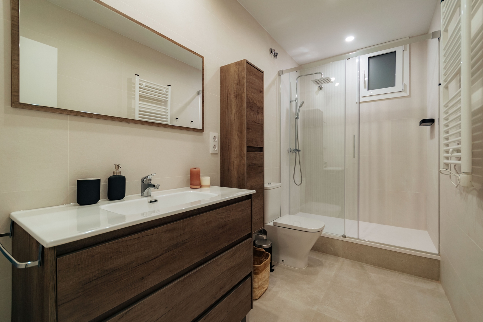 Room Polo at Casa Tilda