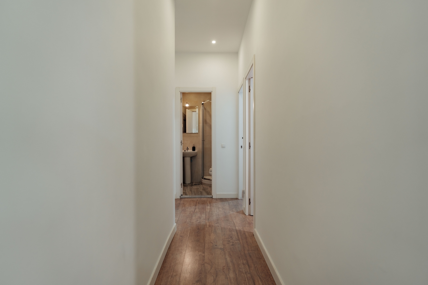 Room Manises at Casa Talavera