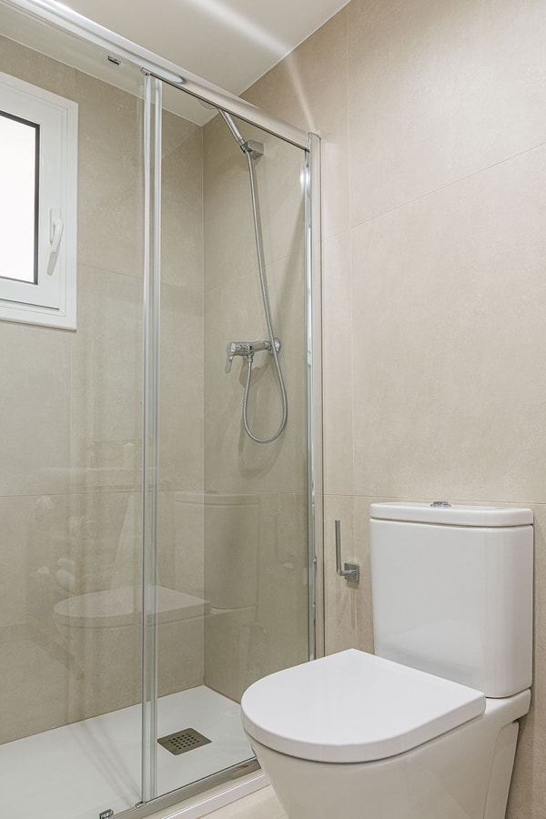 Suite Paloma at Casa Vista