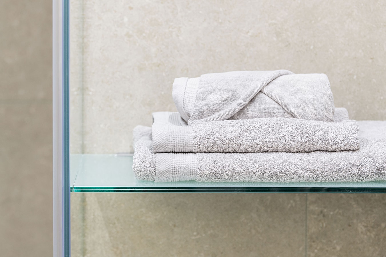 Suite Mirador at Casa Vista