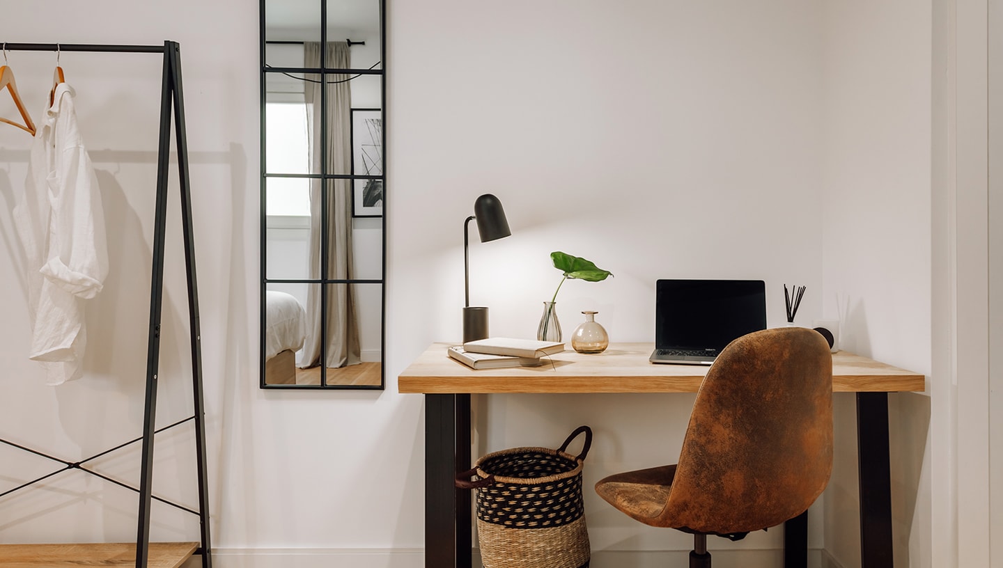 Suite Pic at Casa Bayona