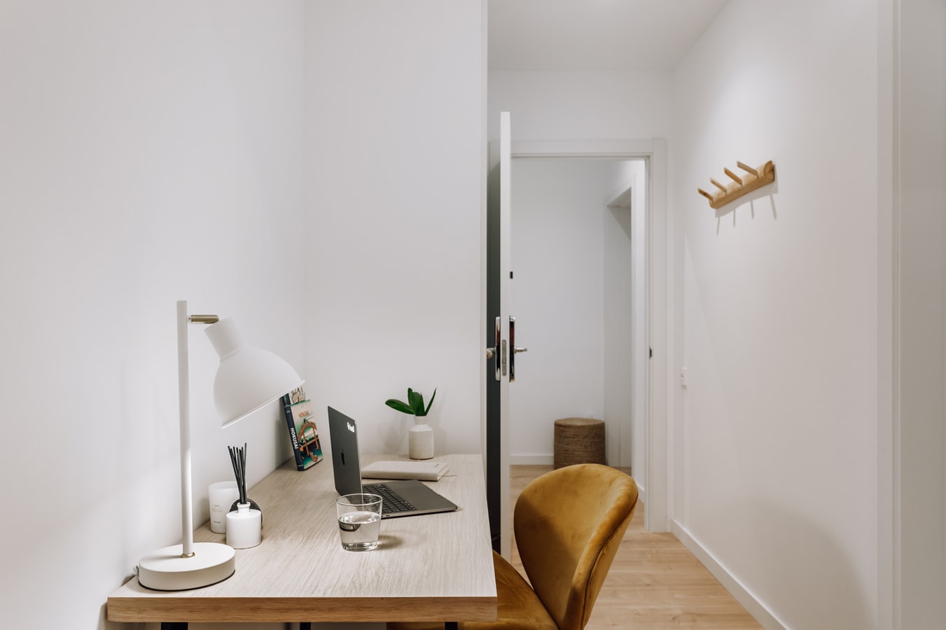 Suite Rueda at Casa Miró