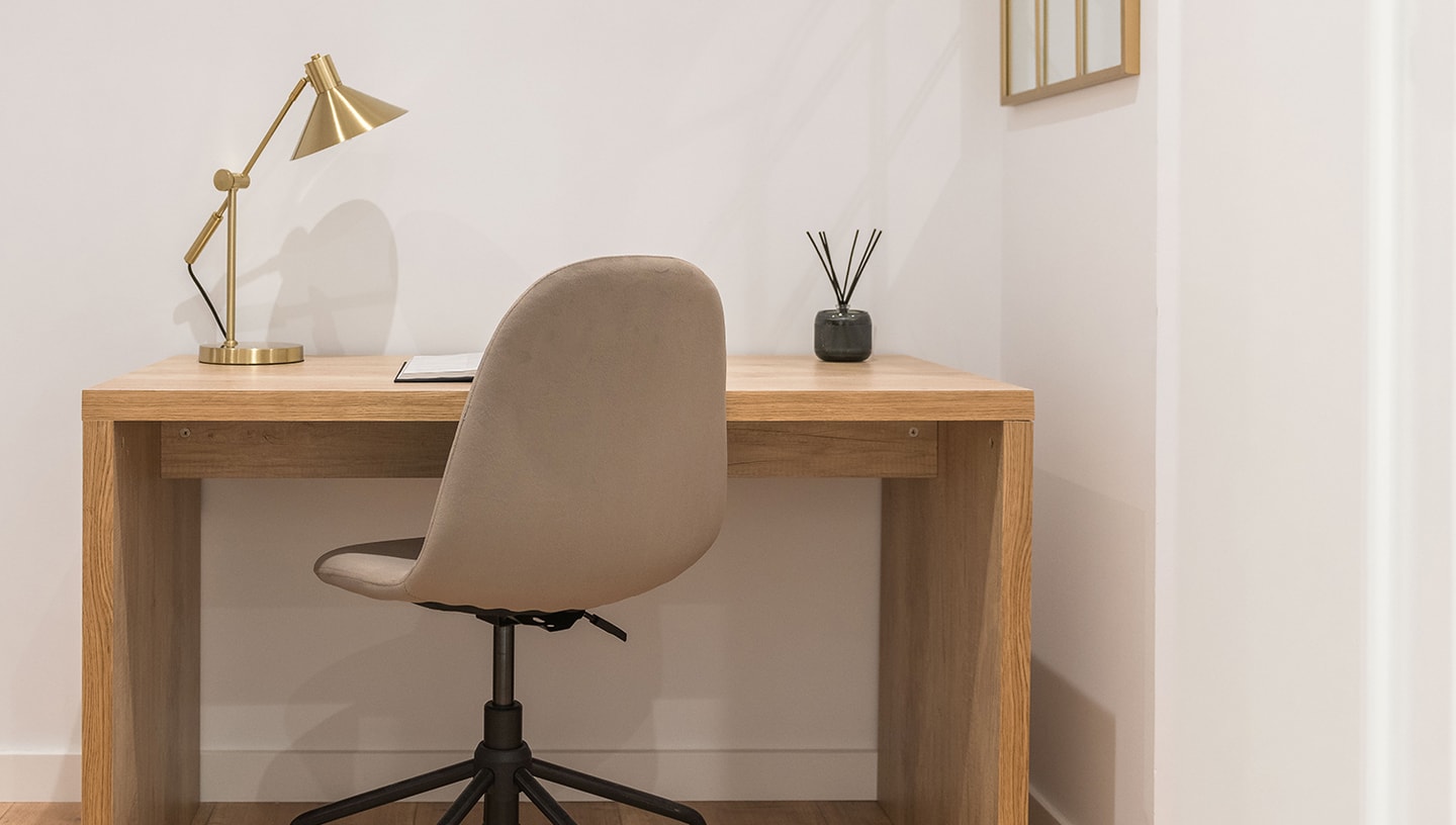 Suite Gloria at Casa Mendoza