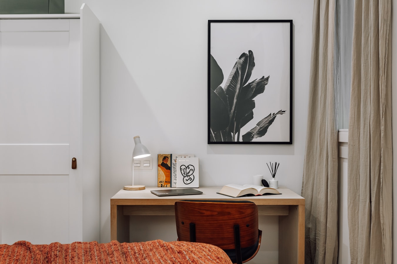 Suite Saeta at Casa Serrat