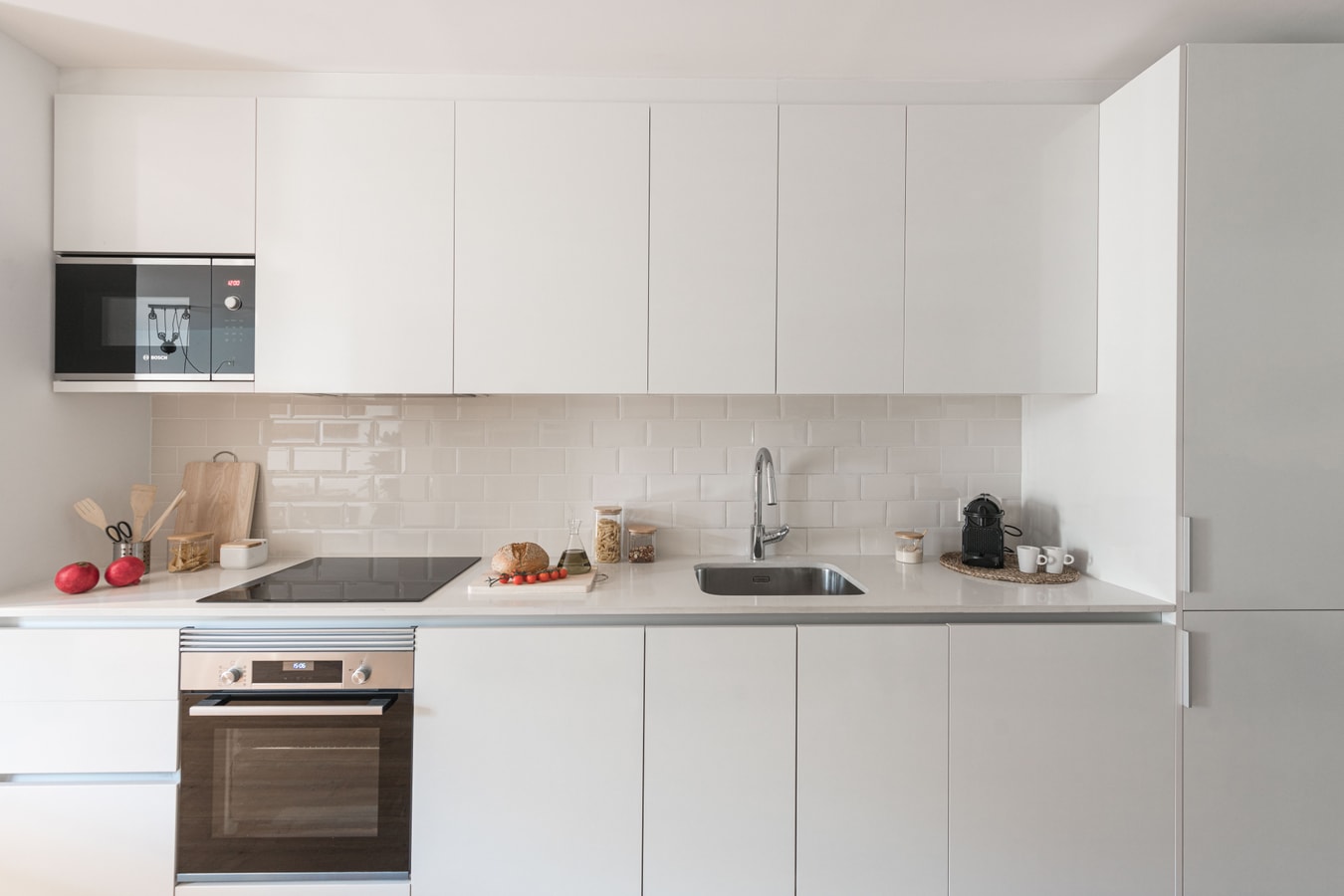 Suite Saeta at Casa Serrat