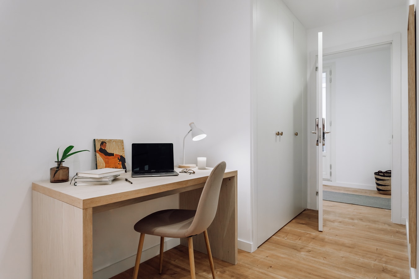 Suite Azar at Casa Serrat