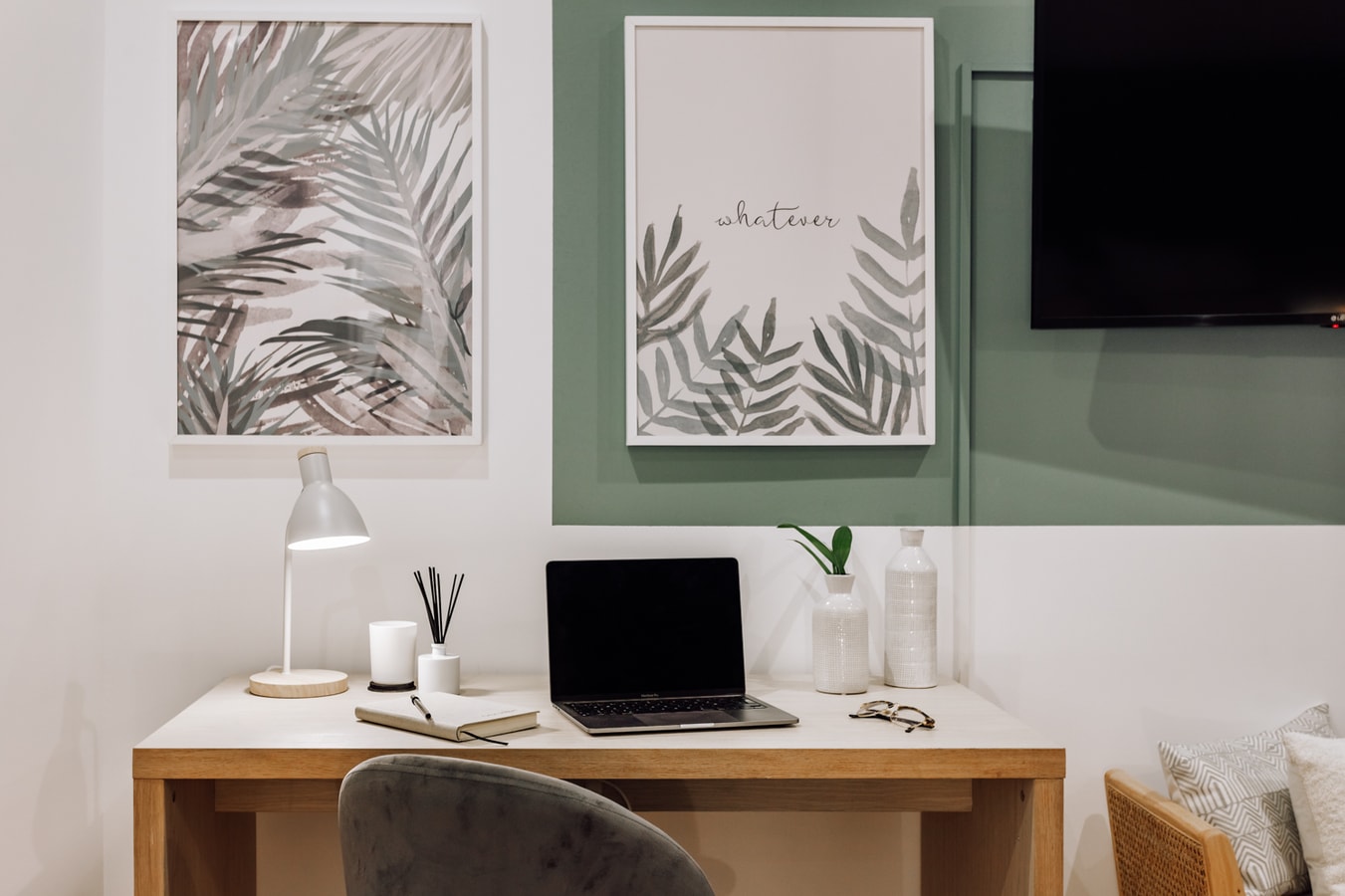 Suite Lucia at Casa Serrat