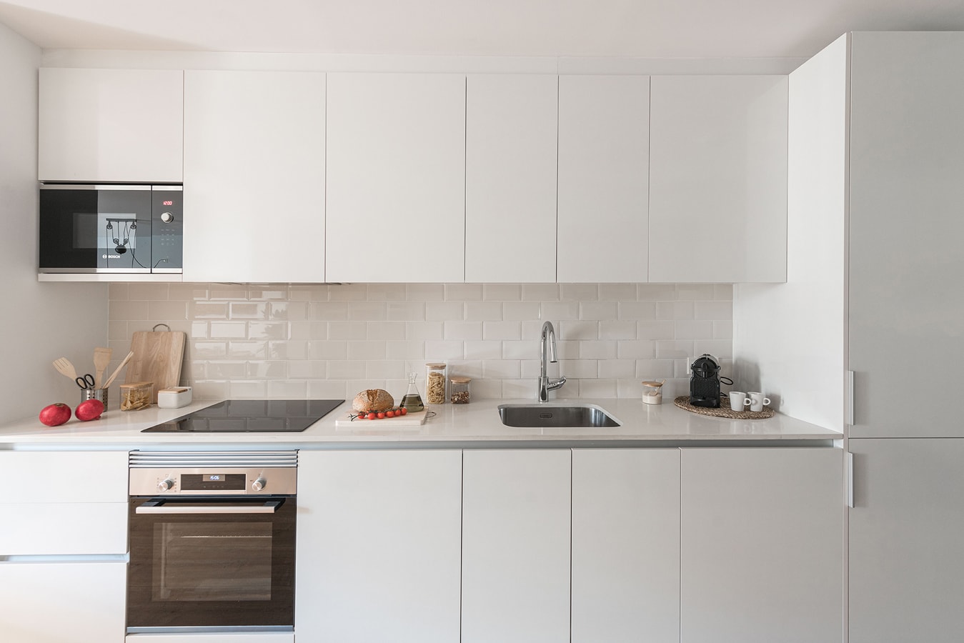 Suite Pic at Casa Bayona