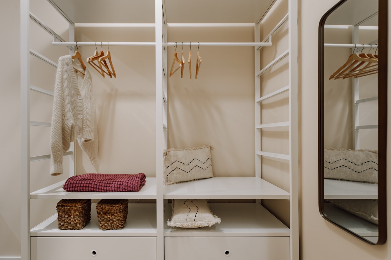 Room Pau at Casa Fontana