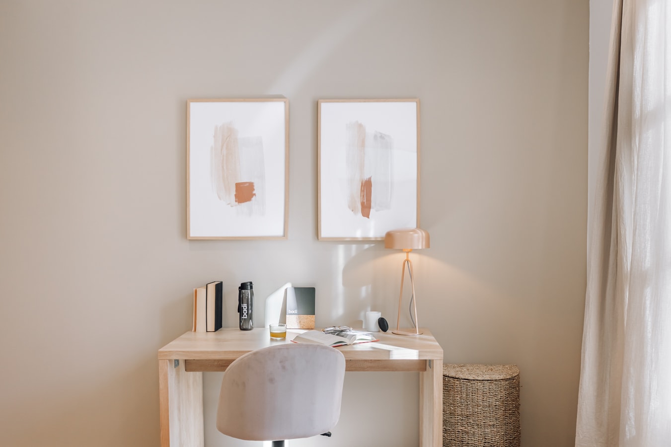 Suite Trias at Casa Arco