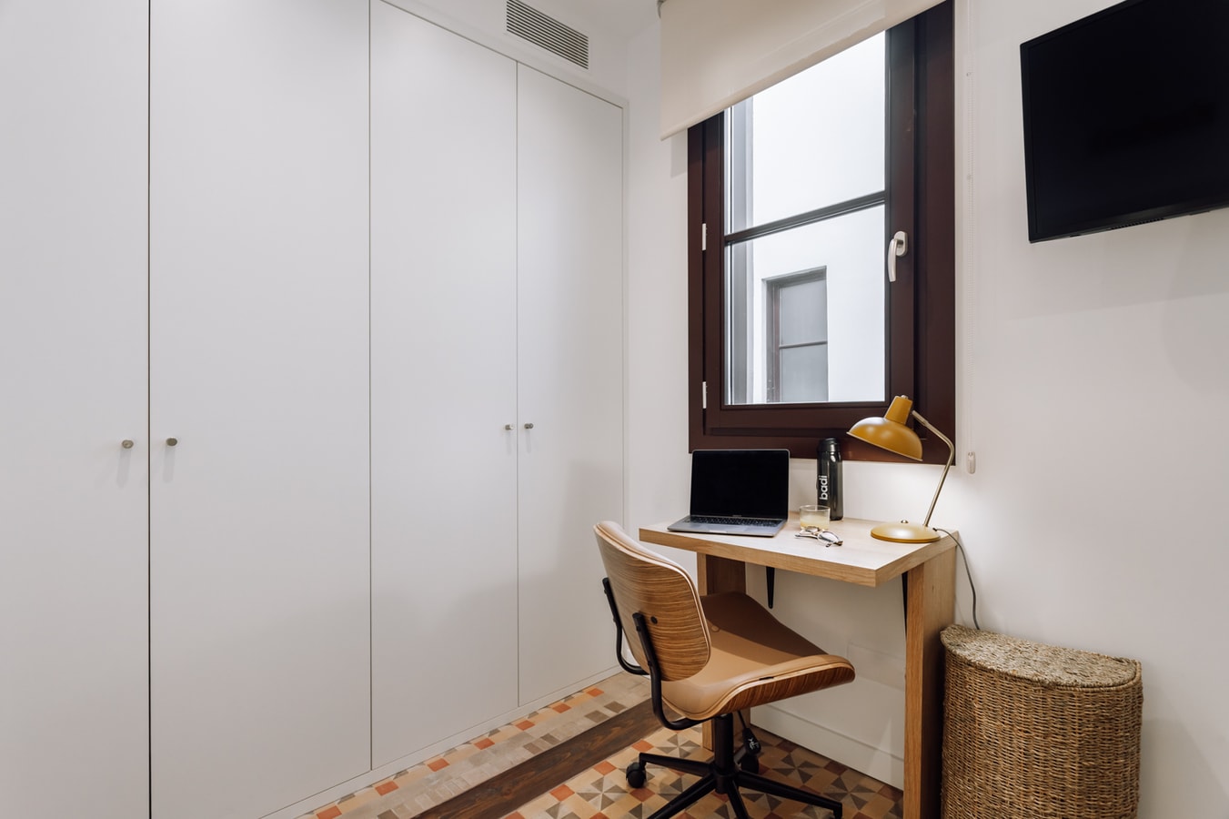 Room Llar at Casa Arco