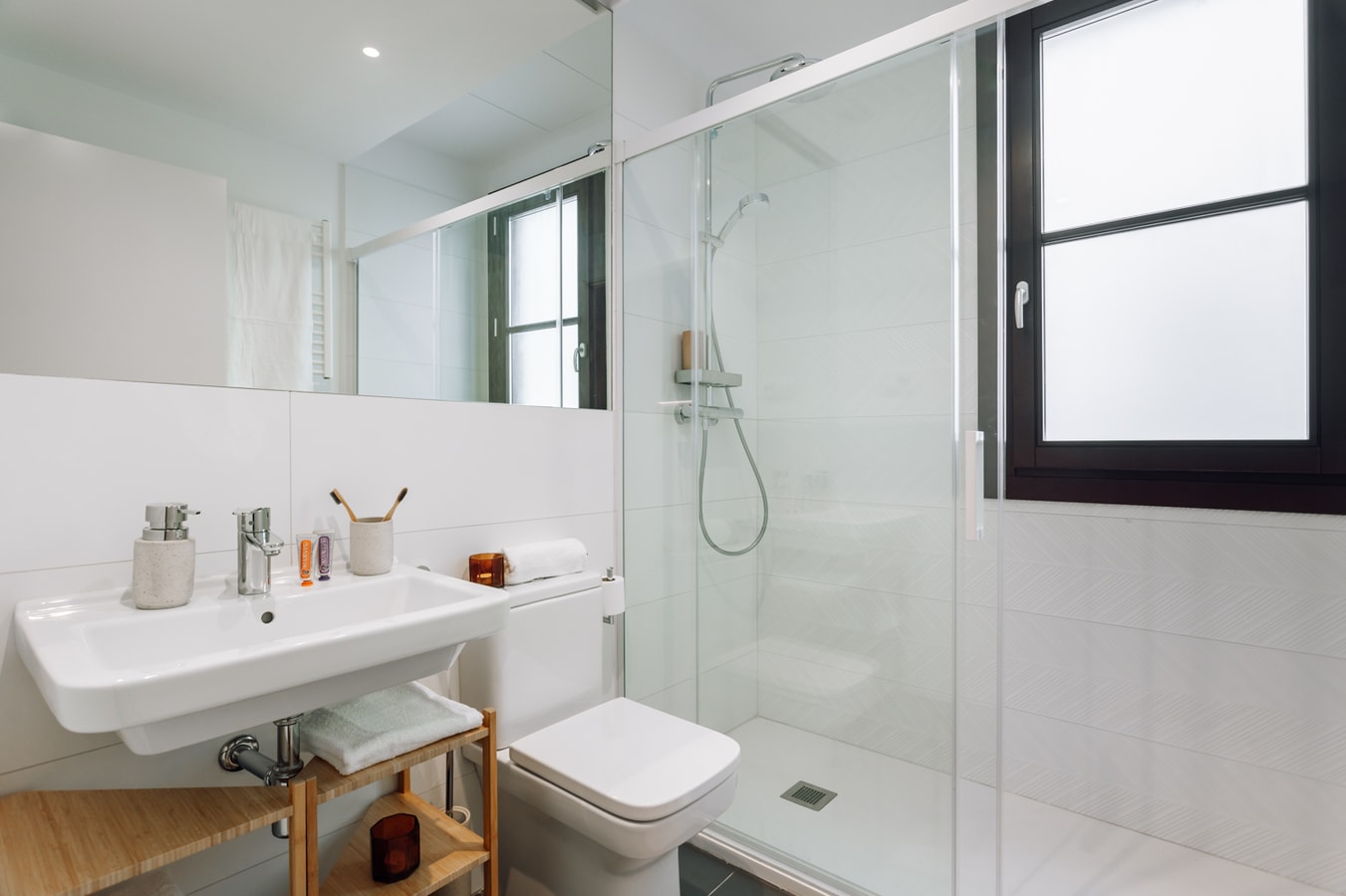 Room Llar at Casa Arco