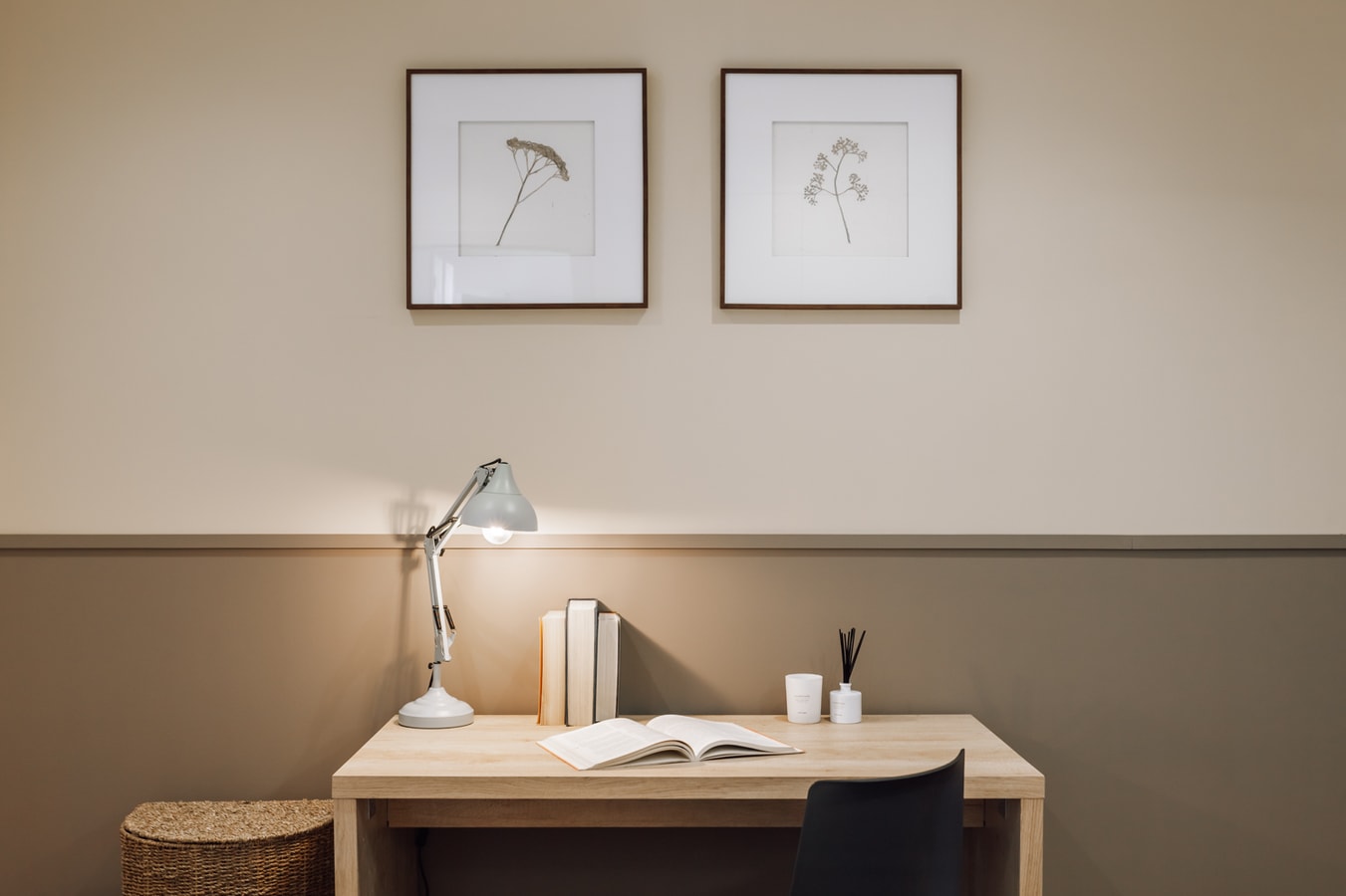 Suite Borne at Casa Mercat