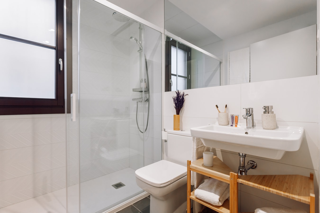 Room Parada at Casa Mercat