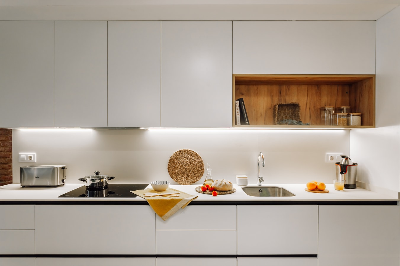 Suite Bea at Casa de Tres