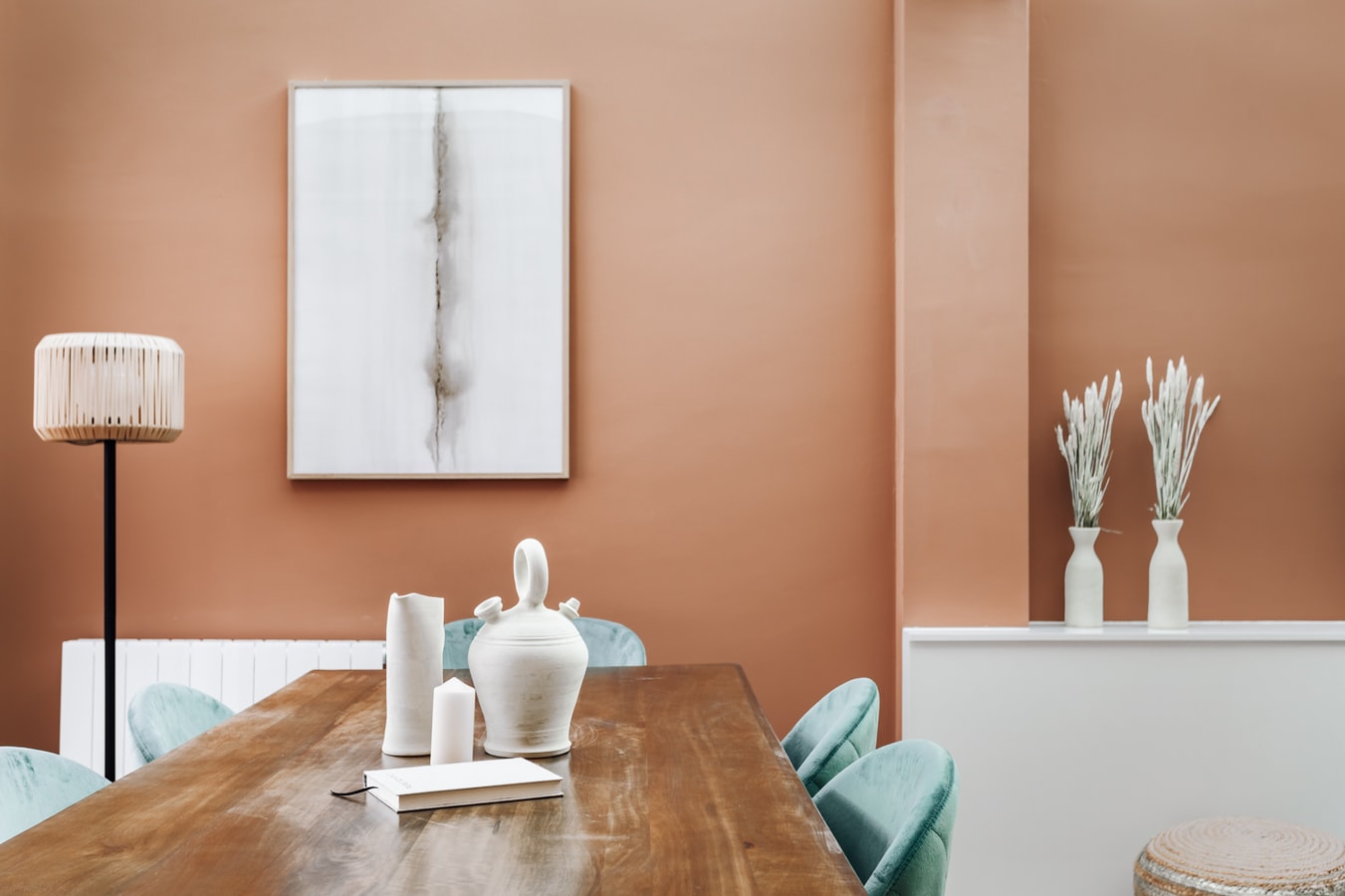 Suite Olimpia at Casa de Cristal