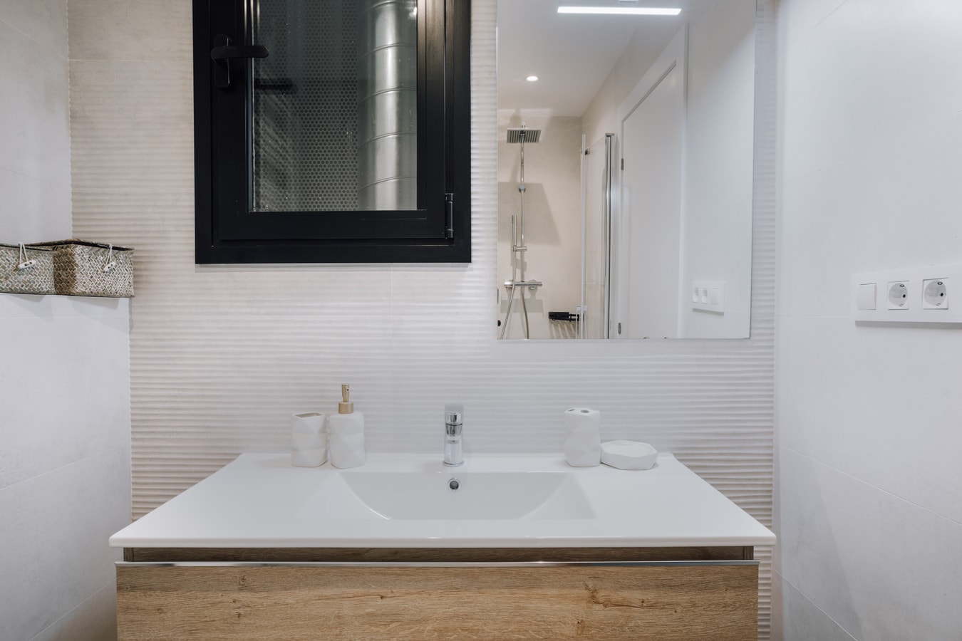 Room Jara at Casa Blanca