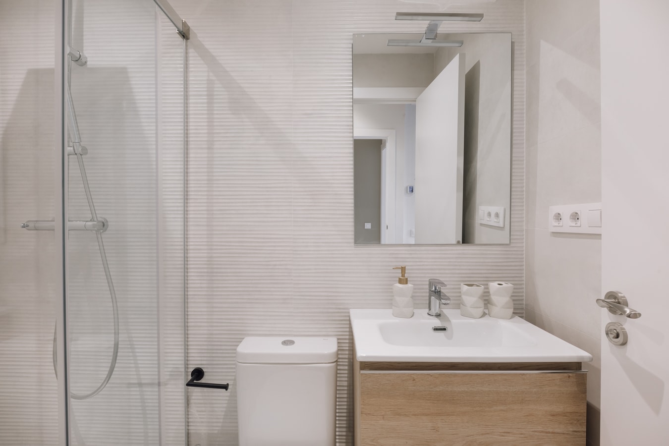 Suite Cala at Casa Blanca