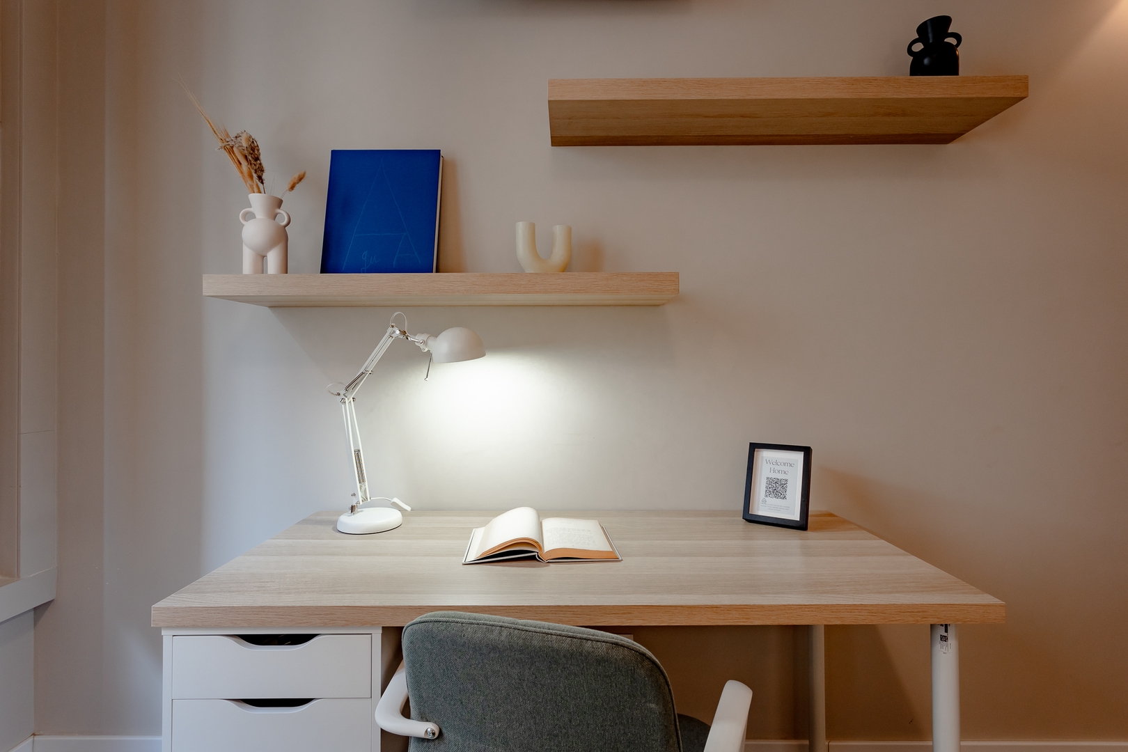 Suite Bor at Casa Nostra