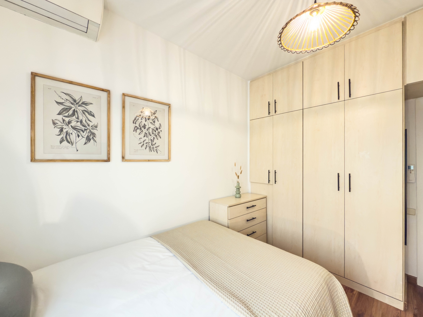Room Guana Badi Plus