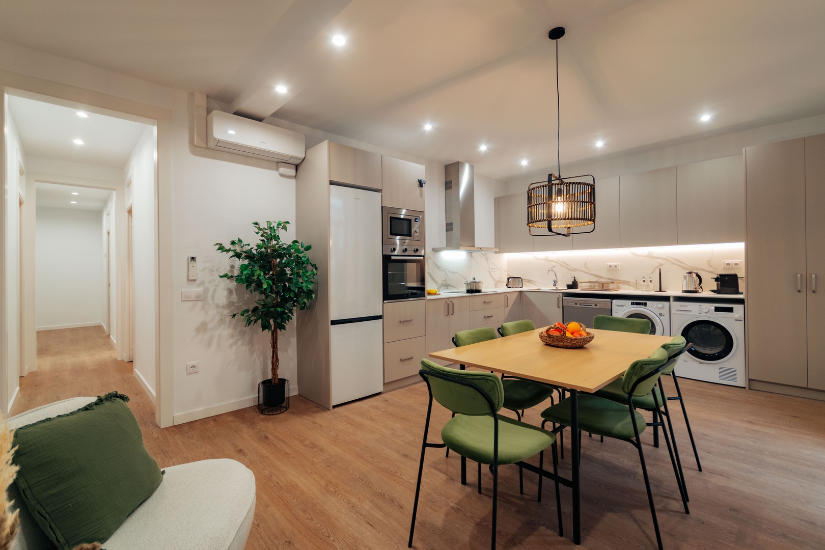 Room Rita at Casa Tilda