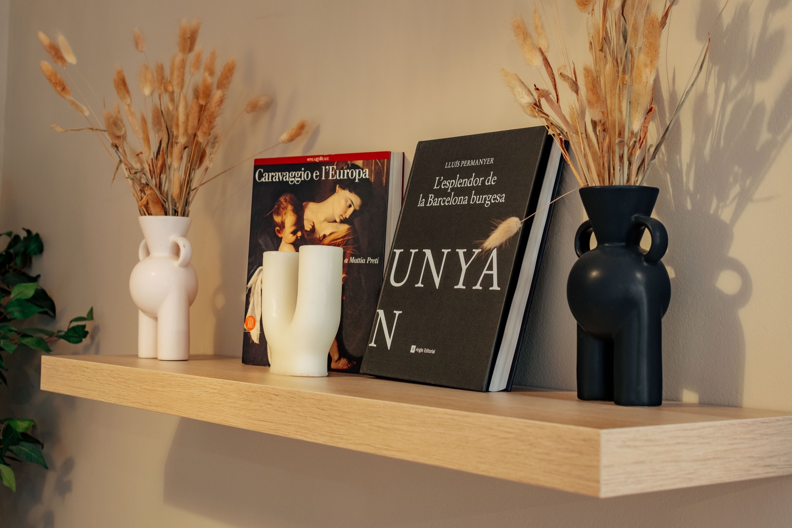 Room Deia at Casa Mel