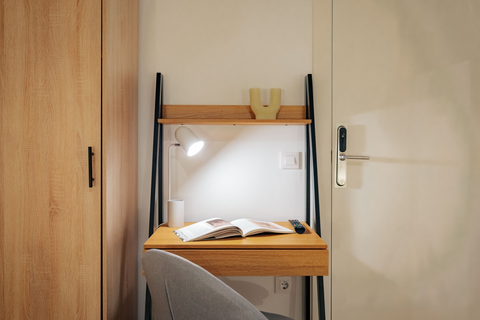 Room Rita at Casa Tilda