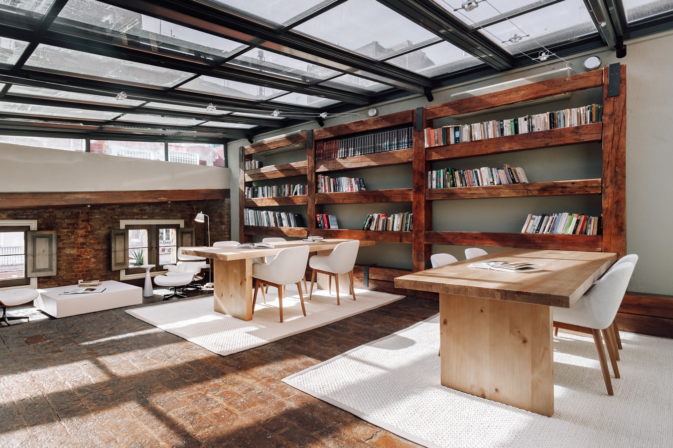 Suite Liria at Casa Conde