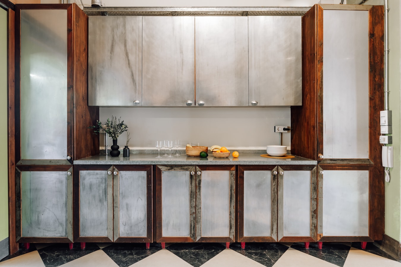 Suite Telmo at Casa Conde