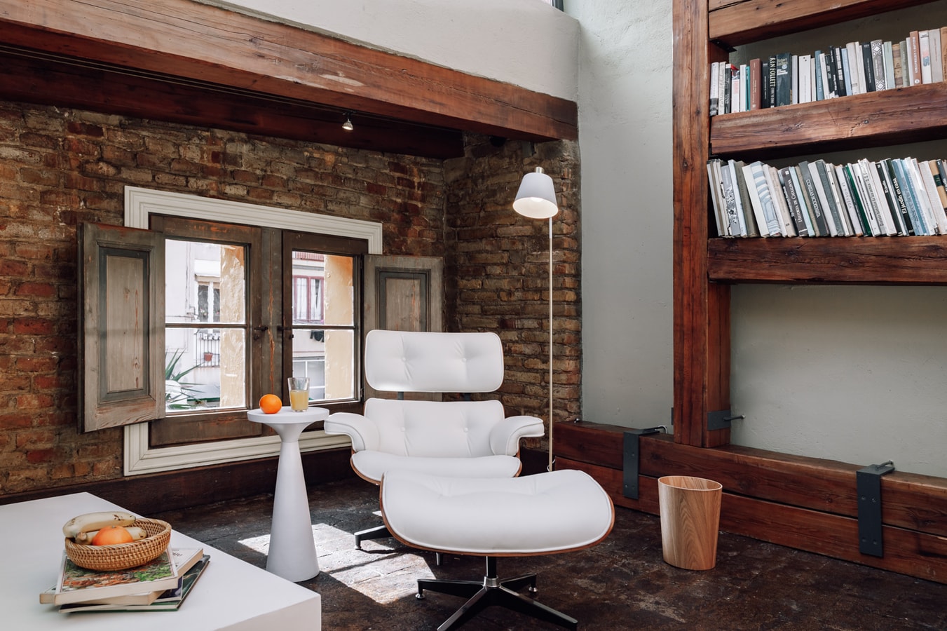 Suite Telmo at Casa Conde