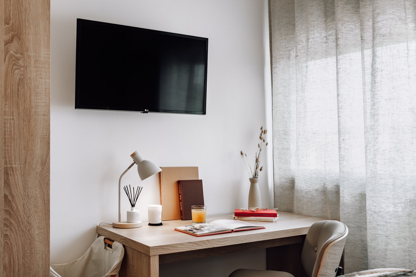 Room Creta at Casa Oliva