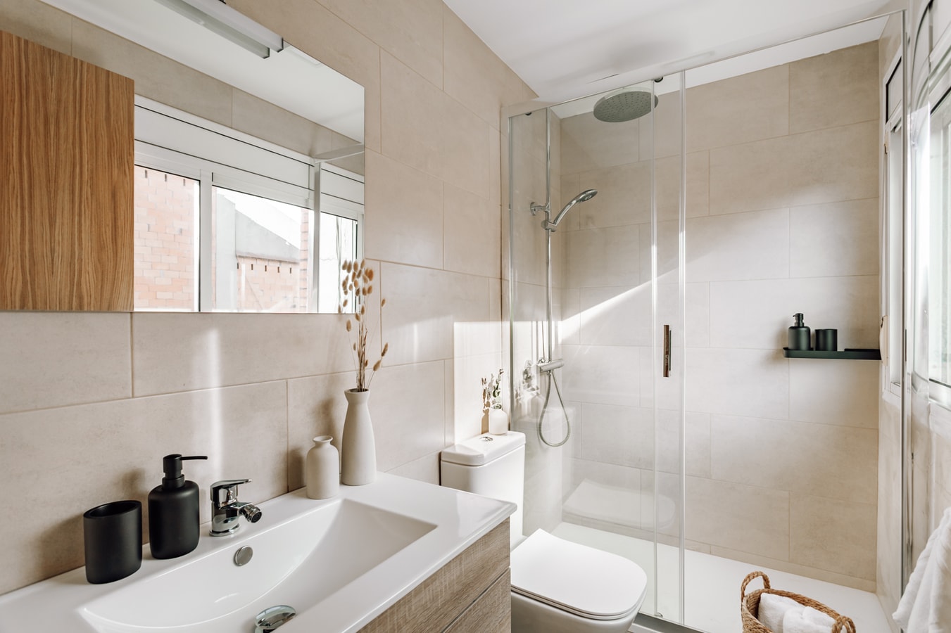 Suite Caspe at Casa Oliva