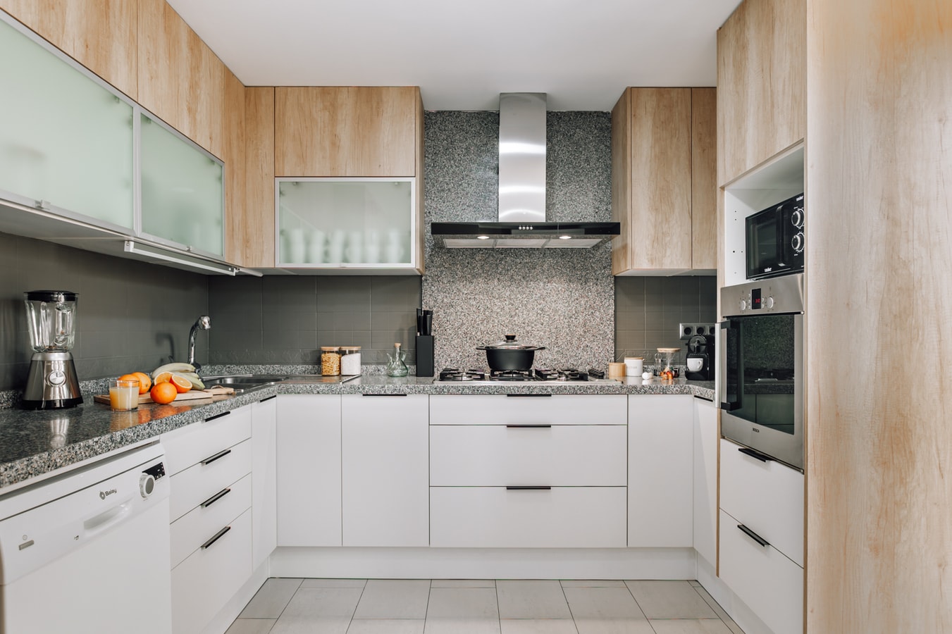 Suite Caspe at Casa Oliva