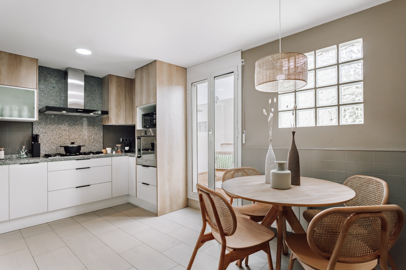 Suite Caspe at Casa Oliva