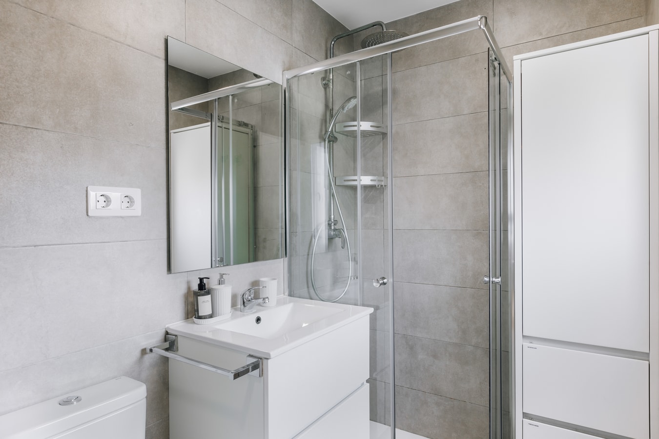 Room Trencadis at Casa Güell