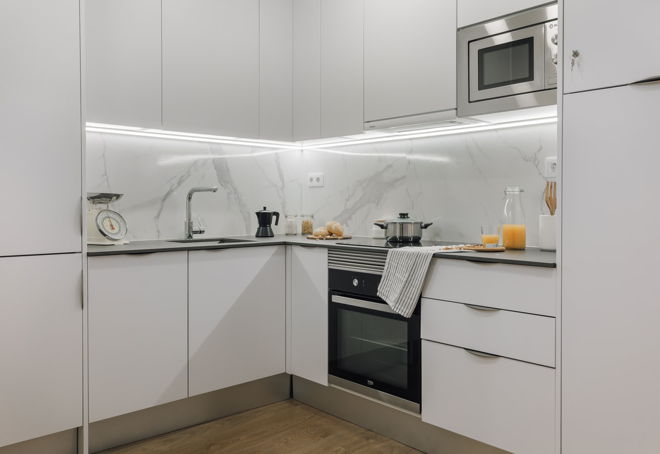 Room Trencadis at Casa Güell