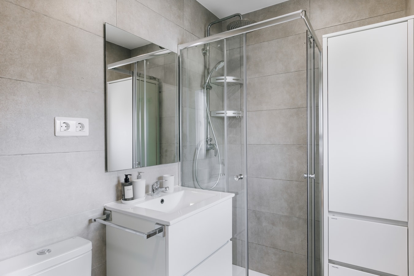 Room Moragas at Casa Güell