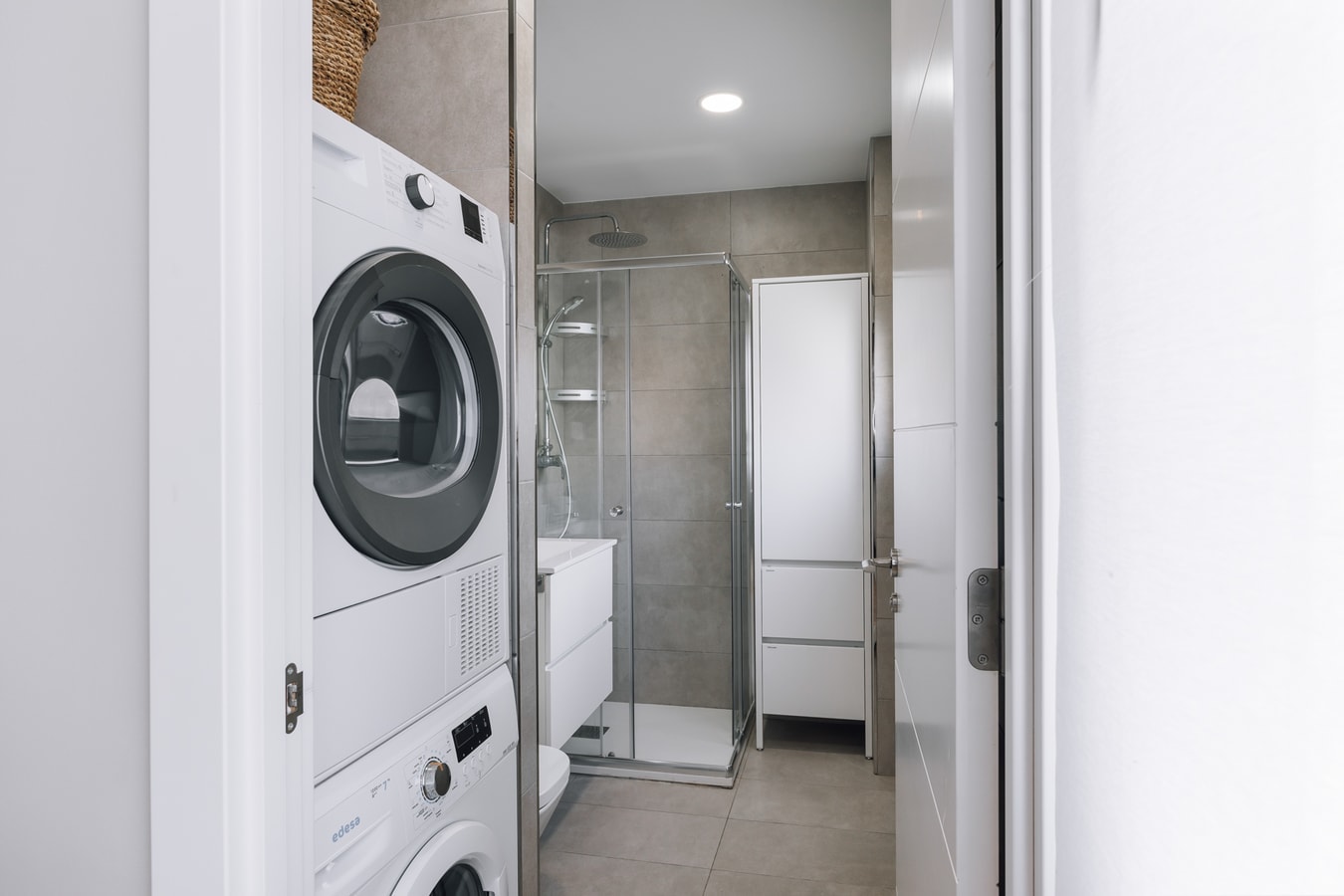 Room Moragas at Casa Güell