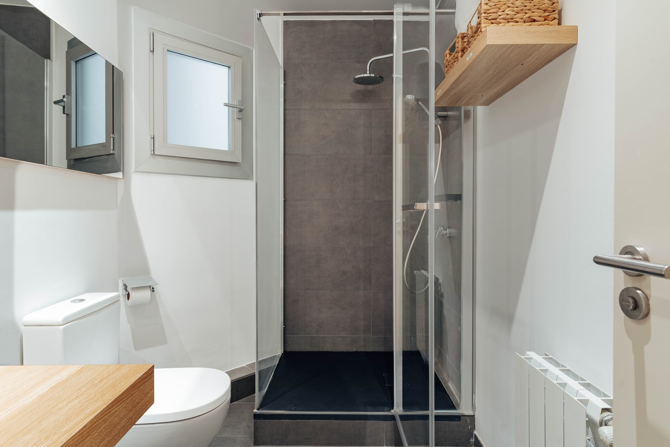 Room Sierra at Casa Terra